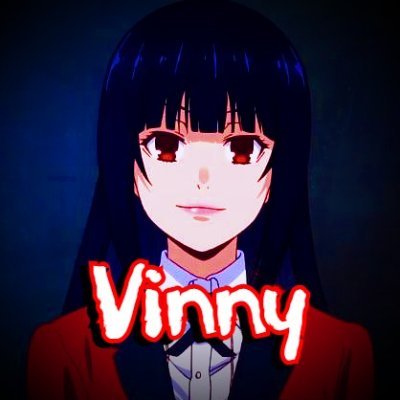 Vinny_NAtv's profile picture. @Twitch Partner

🩸Youtube: https://t.co/Vulifv6VgP…
🩸TikTok: https://t.co/oITvGsdWhO…
🩸Discord: https://t.co/QkzV1XRXcX