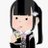 📛ほごしゃは絶賛垢抜け中…↻📛のアイコン