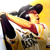 しげさん (@fudohshinn) 's Twitter Profile