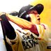 しげさん (@fudohshinn) Twitter profile photo しげさん (@fudohshinn) Twitter profile photo