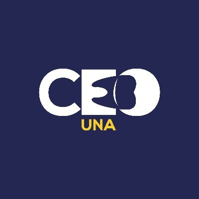 Cuenta Oficial del Centro de Estudiantes de la Facultad de Odontología de la Universidad Nacional de Asunción - 🇵🇾 #SomosTuCentro