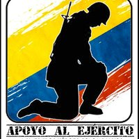 kikebecerra (@kikebecerra22) 's Twitter Profile Photo