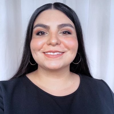 psicbriyitte's profile picture. IG: psic.briyittespinoza ▫️Psicóloga y facilitadora de talleres. ▫️Colaboradora de instituciones Publicas y Privadas ▫️Consulta virtual y presencial 📝