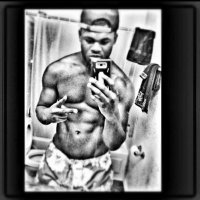 Baby Daddy (@babydaddyyyyy69) 's Twitter Profile Photo Baby Daddy (@babydaddyyyyy69) 's Twitter Profile Photo