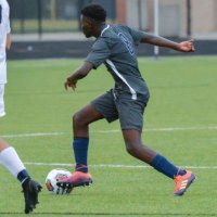 Pascal SLM (@pascal_slm) 's Twitter Profile