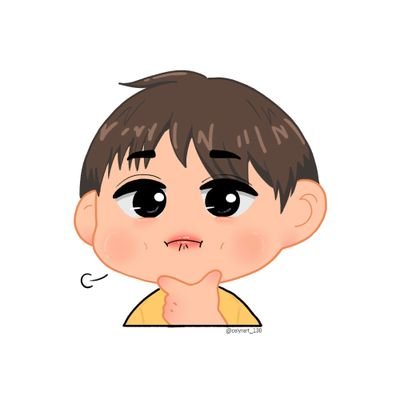 celynnnnn 🇲🇾さんのプロフィール画像