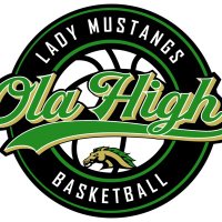 Ola Lady Mustangs Basketball (@olagirlsbb) 's Twitter Profile Photo Ola Lady Mustangs Basketball (@olagirlsbb) 's Twitter Profile Photo