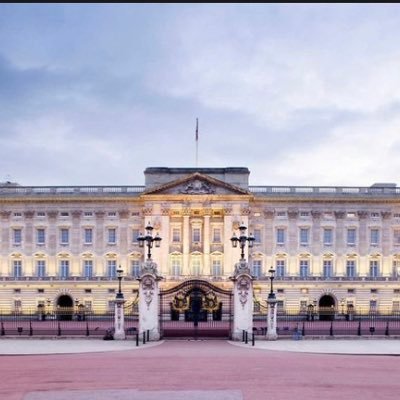 Mary24331370's profile picture. 1 Thessalonians 5:18