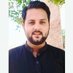 Ah Med Chowdhary (@ahchowdhary) Twitter profile photo Ah Med Chowdhary (@ahchowdhary) Twitter profile photo