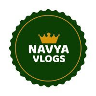 Navya Vlogs