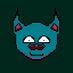 Ofey (@ofey_1) Twitter profile photo Ofey (@ofey_1) Twitter profile photo