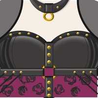 しゃらく (@sidbskr) 's Twitter Profile Photo しゃらく (@sidbskr) 's Twitter Profile Photo