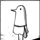 Rizzyeth's profile picture. NFTs are the future. Paper hands NGMI.