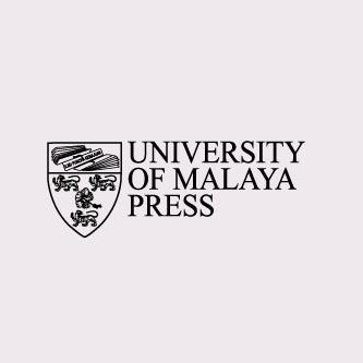 #UMPenerbit #Halaman #PenerbitUM #UniversitiMalaya