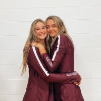 ella barragy (@ellabarragy) 's Twitter Profile