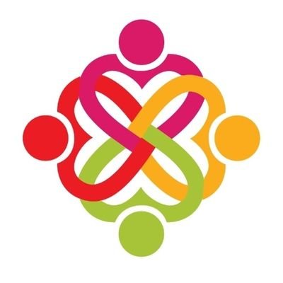@IPhulkari