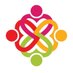 Phulkari Women (@iphulkari) Twitter profile photo