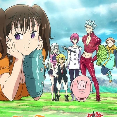 Poop81335154's profile picture. Lol