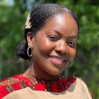 Nicole Quainoo (@nquainoo528) 's Twitter Profile