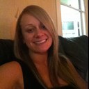 Kylie Moss - @Kyliemoss88 - Twitter