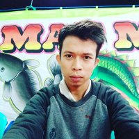 Prasetyo Munandar (@prasetyomunand4) 's Twitter Profile