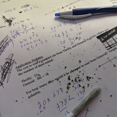 meyougly's profile picture. I'm in the business of pushing it on a guess