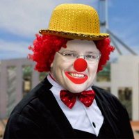 chops (@chops21001874) 's Twitter Profile