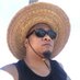 Gary Ramos (@clymax_fk7) Twitter profile photo Gary Ramos (@clymax_fk7) Twitter profile photo