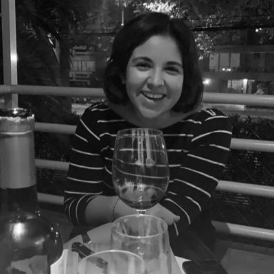 Abogada, LLM @uchile MA Gender Studies @sussexuni PhD candidate and Graduate Lecturer in Public Law @UCLLaws (she/her) 🦦