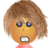ingeralti's profile image
