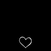 “Not everyone understands House Music. It’s a spiritual thing, a body thing, a soul thing.” Eddie Amador. I'm not a Dj, I'm just in love with the house.