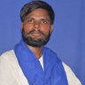 bhimarmympi's profile picture. राष्ट्रीय कोषाध्यक्ष -भीम आर्मी भारत एकता मिशन
Mob.9528263128
@bhimarmyworld @bhimarmy_HOD @bhimarmyoffice