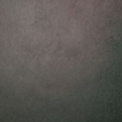 faizalj35286385's profile picture. Jai