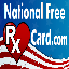FREE discount drug card, save 10%-90%. Print your free card on our website today! search price at up to 50 pharmacies nearest in seconds!