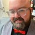Josh McLemore (@joshmclemore) Twitter profile photo Josh McLemore (@joshmclemore) Twitter profile photo