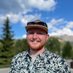 Will Gough (@whkg__) Twitter profile photo Will Gough (@whkg__) Twitter profile photo