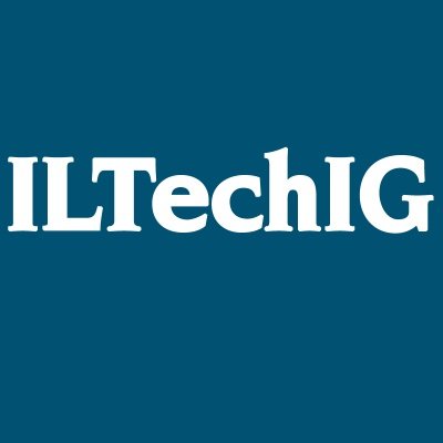 An @asilorg forum, resource, and community for scholars and practitioners of the international law governing new and evolving technologies.