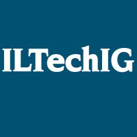 ASIL International Law & Technology Interest Group (@asilorg_iltchig) 's Twitter Profile Photo ASIL International Law & Technology Interest Group (@asilorg_iltchig) 's Twitter Profile Photo