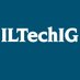 ASIL International Law & Technology Interest Group (@asilorg_ILTchIG) Twitter profile photo