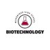 Biotechnology Academy WHS (@biomedical_whs) Twitter profile photo Biotechnology Academy WHS (@biomedical_whs) Twitter profile photo