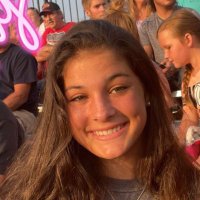 Delaney (@delaneyberry23) 's Twitter Profile