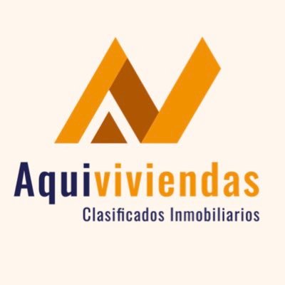 🏠 Clasificados Inmobiliarios Chile 🏠 Publica Gratis y busca: Ventas Arriendos Arriendospordia @aquiviviendas #aquiviviendas