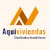 AquiViviendas 🇨🇱 (@aquiviviendas) Twitter profile photo AquiViviendas 🇨🇱 (@aquiviviendas) Twitter profile photo