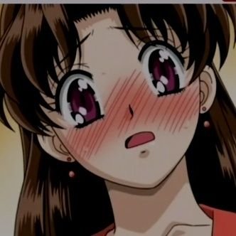 Aydn3N's profile picture. Anime addict I'm addicted to anime. 🍒