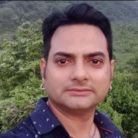 Naveenkumar(@Naveenk06810335) 's Twitter Profile Photo