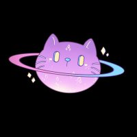 fataStudio (@fatastudio_) 's Twitter Profile