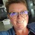 Wanda Roberts (she/her) (@wandaro69893631) Twitter profile photo Wanda Roberts (she/her) (@wandaro69893631) Twitter profile photo