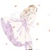 _Zuki_ (@zuki_otoge) Twitter profile photo _Zuki_ (@zuki_otoge) Twitter profile photo