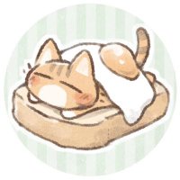 真白 (@ekitaiti) 's Twitter Profile Photo