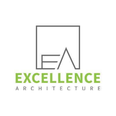 Excellence Architecture boasts in providing the best solutions to architectural requirements all over the world.